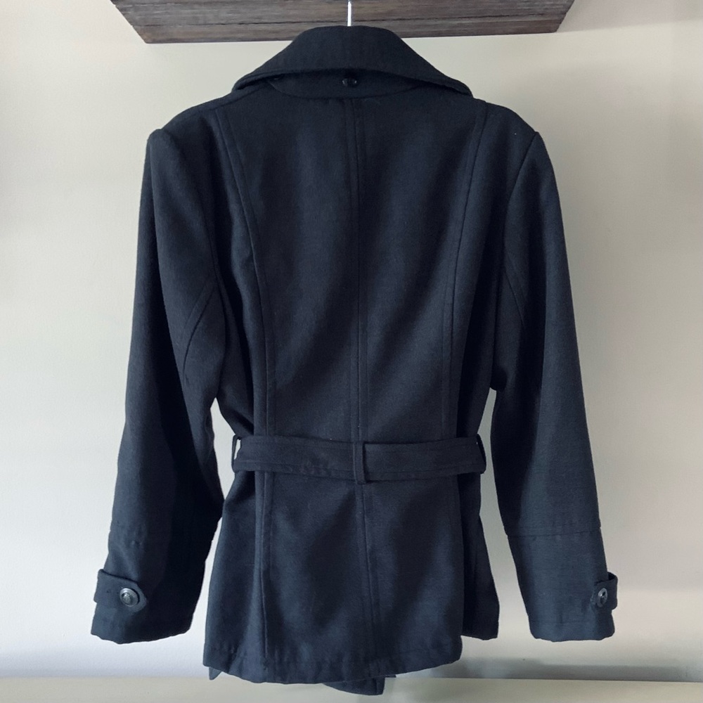 American Rag Coat - Picture 2 of 4